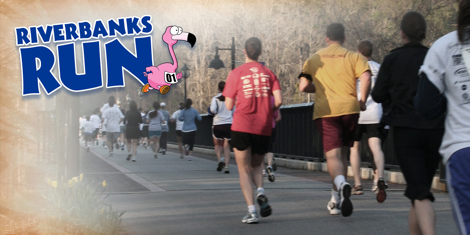 Riverbanks Zoo & Garden Columbia, South Carolina