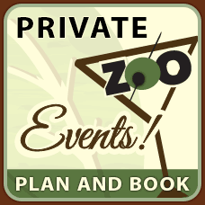 Plan and Book Private Zoo Events