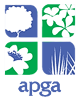 American Public Gardens Association