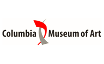 Columbia Museum of Art
