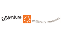 EdVenture Children's Museum