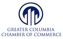 Greater Columbia Chamber of Commerce