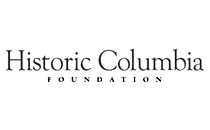 Historic Columbia Foundation