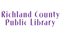 Richland County Public Library