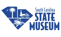 South Carolina State Museum