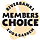Members' Choice Award