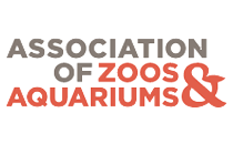 Association of Zoos & Aquariums