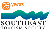Southeast Tourism Society