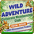 Corporate Membership Club - JOIN NOW