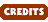 Web Designer/Programmer: RathmannDesign.com