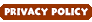 Privacy Policy