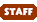 Staff
