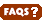 FAQs