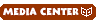 Media Center