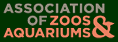 Association of Zoos & Aquariums