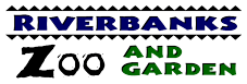 Riverbanks Zoo and Garden