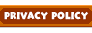Privacy Policy