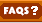 FAQs