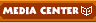 Media Center