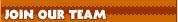 Join Our Team
