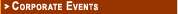 Corporate Events