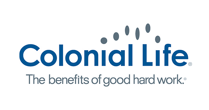 Colonial Life