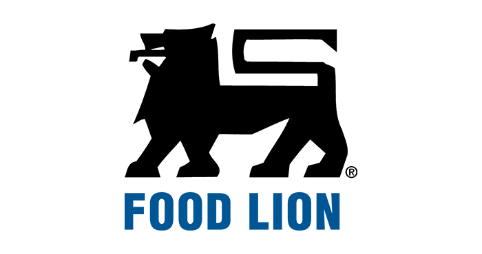 Food Lion