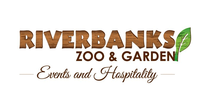 Riverbanks Events & Hospitality (SSA)