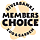 Riverbanks Members Choice