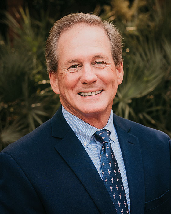 About Riverbanks :: Riverbanks Zoo & Garden