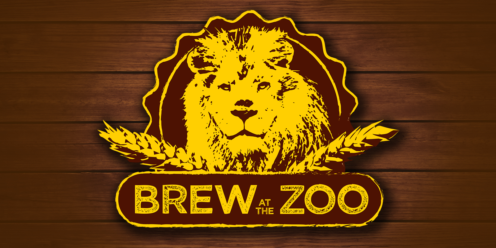 Riverbanks Zoo & Garden Columbia, South Carolina