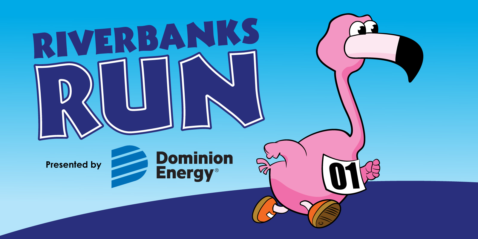 Riverbanks Zoo & Garden Columbia, South Carolina