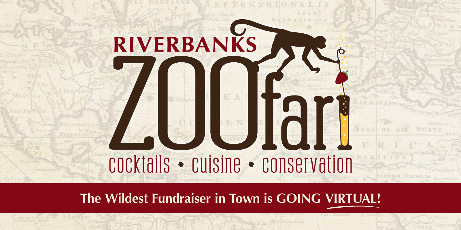 Riverbanks Zoo & Garden Columbia, South Carolina