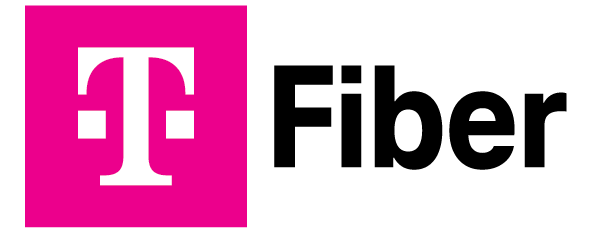 T-Mobile Fiber