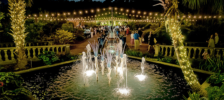 Signature Events :: Riverbanks Zoo & Garden signature-events-riverbanks-zoo-garden