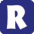 riverbanks logo
