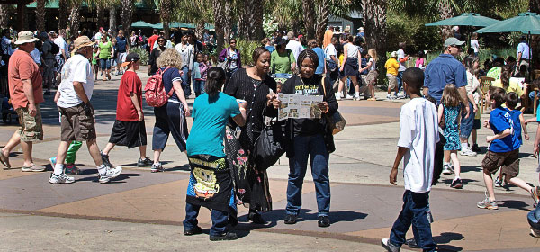 Directions To Riverbanks Zoo Plan Your Visit :: Riverbanks Zoo & Garden